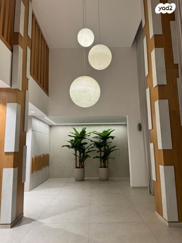 דירה, כרם התימנים, תל אביב יפו