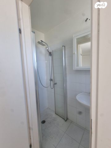 דופלקס, מיכ"ל, לב תל אביב, לב העיר צפון, תל אביב יפו