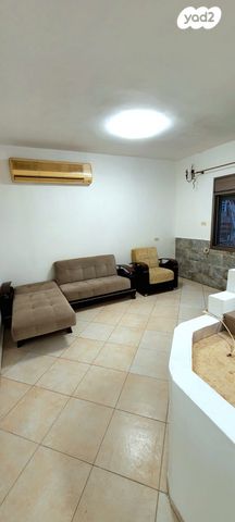 דירה, הס, הדר עליון, חיפה