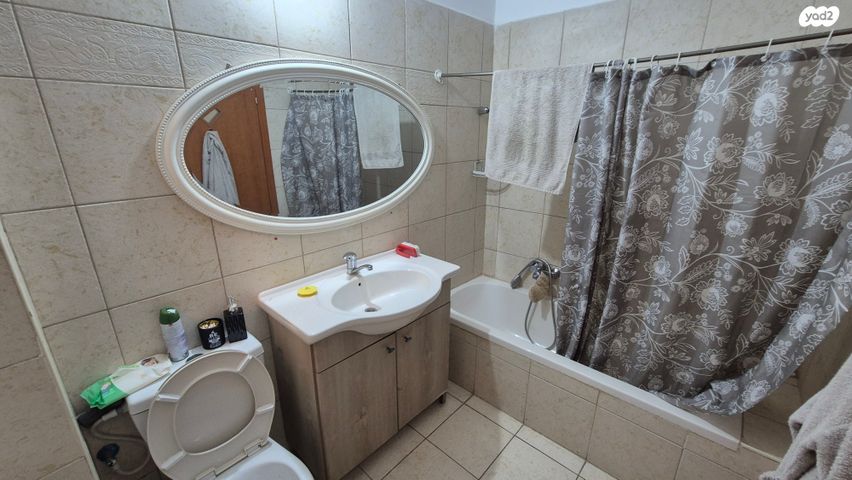 דופלקס, צאלה, גדרה