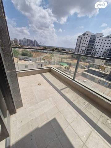 דירה, שדרות יחד שבטי ישראל, אחיסמך, לוד