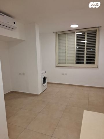 דירה, פתח תקווה, מרכז העיר דרום, נתניה