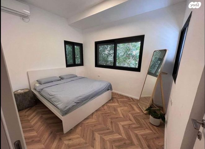 דירה, תל אביב יפו