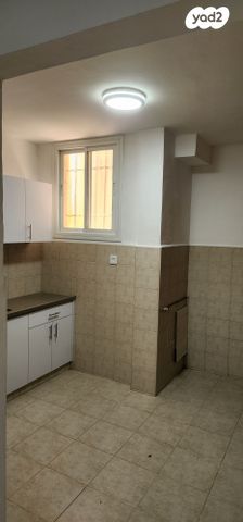 דירה, החצב 14, נצרת עילית / נוף הגליל