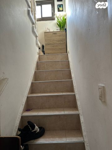 דופלקס, השר שפירא 48, דרום מערב ותיק, בת ים