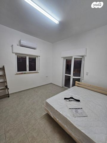 דירה, מרכז העיר, ירושלים