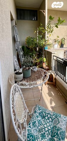 דירה, מזא"ה, לב תל אביב, לב העיר צפון, תל אביב יפו