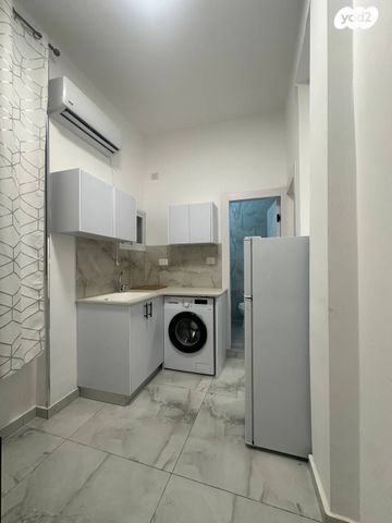 דירה, אבן עזרא, הרצליה, חיפה