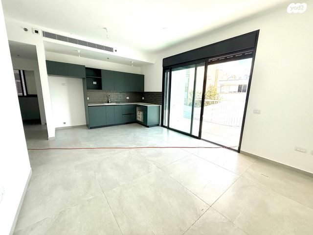 דירה, הצפון הישן - צפון, תל אביב יפו