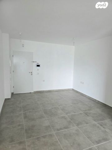 דירה, שדרות דוד המלך, אור ים, אור עקיבא