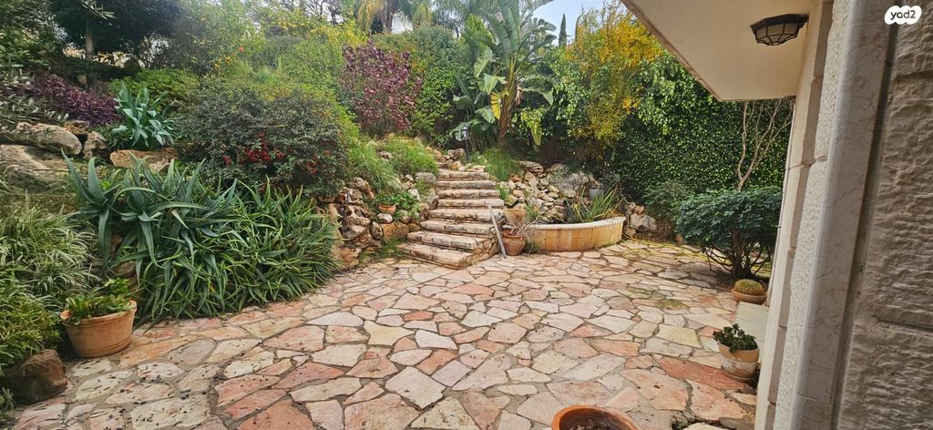 בית פרטי/ קוטג', האלונים 9, ספיר, נצרת עילית / נוף הגליל