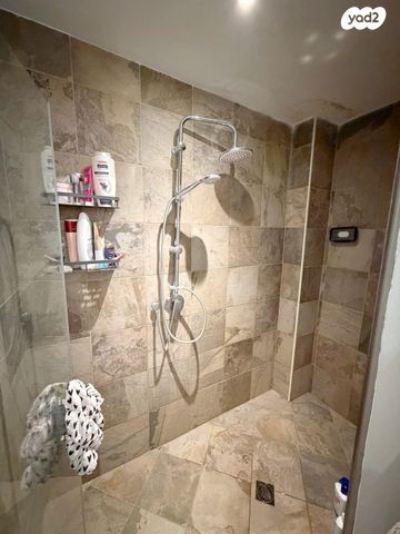 דירה, צמרות איילון, פארק צמרת, תל אביב יפו