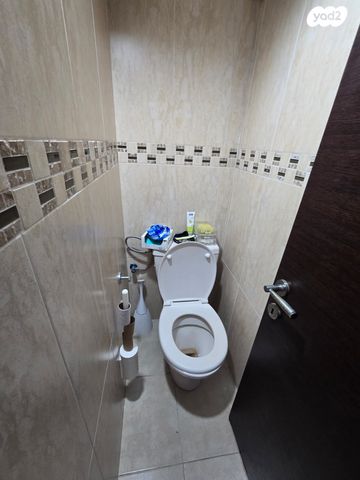 דופלקס, השר שפירא, דרום מערב ותיק, בת ים