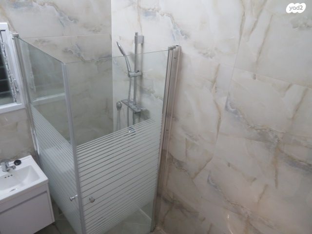 דירה, אבן עזרא, הרצליה, חיפה