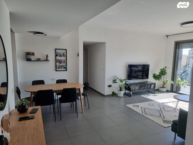 דירה, נווה שרת, תל אביב יפו