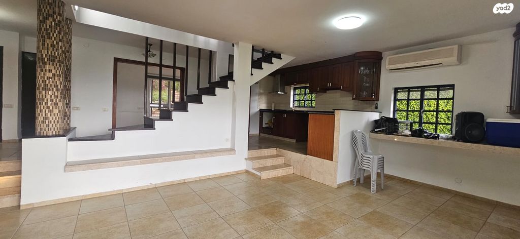 בית פרטי/ קוטג', האלונים 9, ספיר, נצרת עילית / נוף הגליל