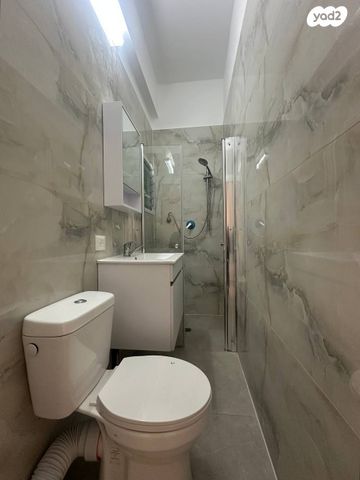 דירה, אבן עזרא, הרצליה, חיפה