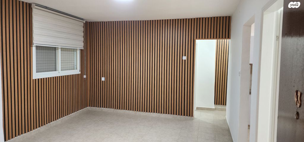 דירה, החצב 14, נצרת עילית / נוף הגליל