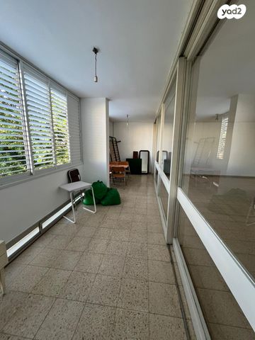 דירה, בארי, הצפון החדש - דרום, תל אביב יפו