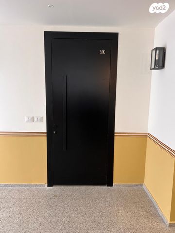 דירה, לילינבלום, לב תל אביב, לב העיר צפון, תל אביב יפו