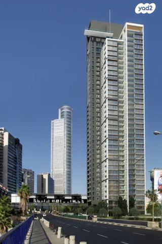 גג/ פנטהאוז, שכונת הראשונים, רמת גן