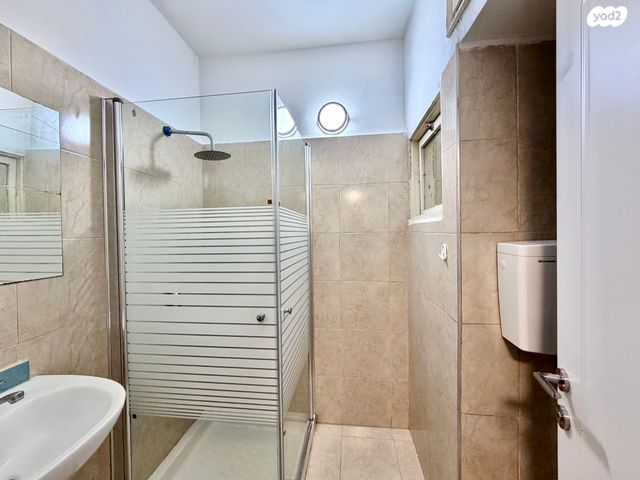 דירה, מרכז העיר דרום, נתניה