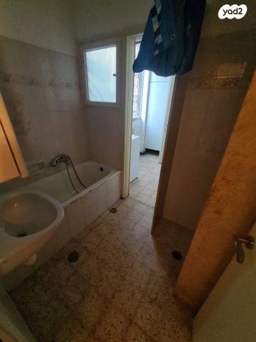 דירה, קלישר, אגרובנק, חולון