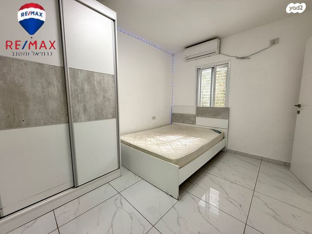 דירה, השושנים, כרמיאל