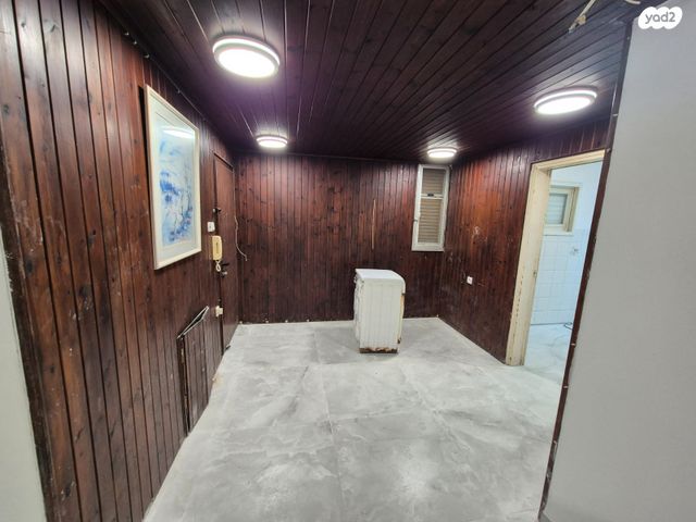 דירה, רוטשילד, בת ים