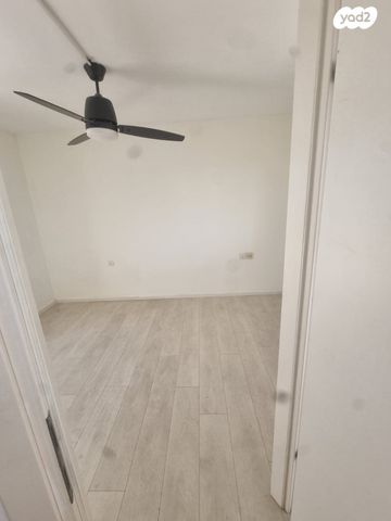 דופלקס, מיכ"ל, לב תל אביב, לב העיר צפון, תל אביב יפו