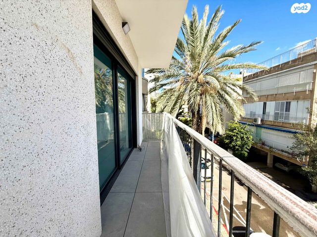 דירה, הצפון הישן - צפון, תל אביב יפו