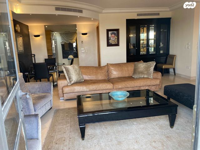 דירה, רחביה, ירושלים