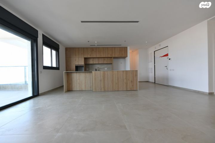 דירה, ירושלים 12, גבעת שמואל