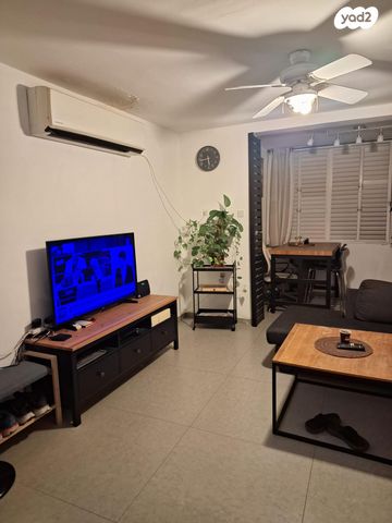 יהודה הנשיא 