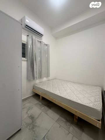 דירה, אבן עזרא, הרצליה, חיפה