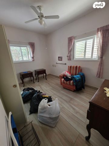 דירה, התומר, רמז, מערב ותיק, ראשון לציון