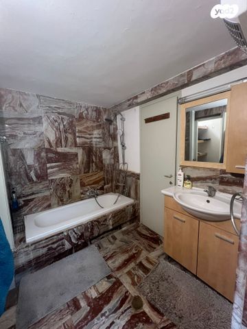 דירה, שדרות בן ציון, הצפון הישן - דרום, תל אביב יפו