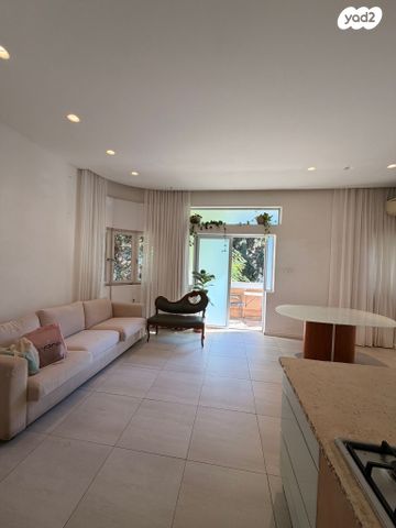 דירה, מלצ'ט, תל אביב יפו