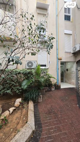 דירה, הצבעוני 41, יבנה