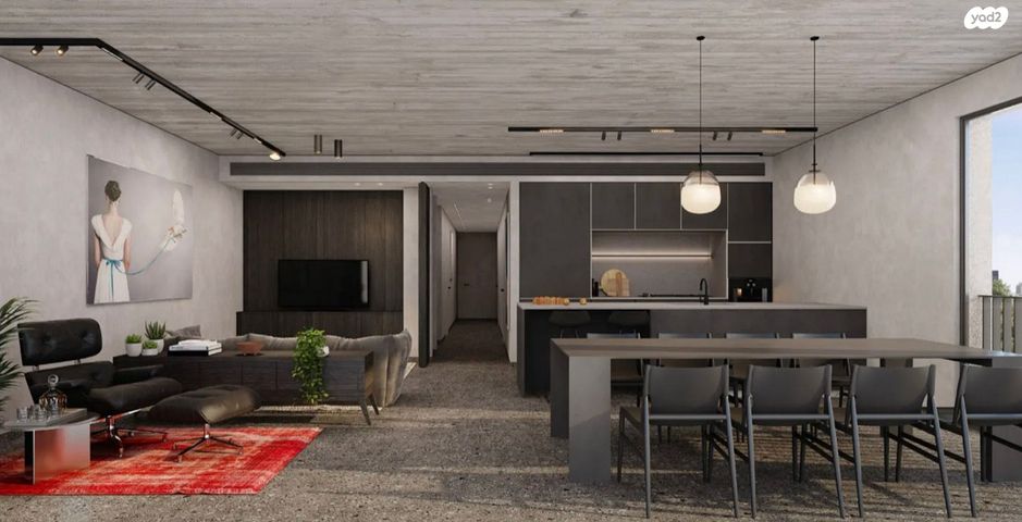 הצפון הישן - צפון