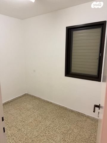 דירה, הר כנען, רובע י"א, אשדוד