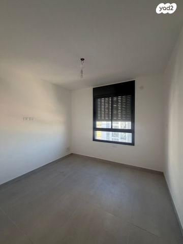 דירה, ההזנק, פארק העסקים האלף, ראשון לציון