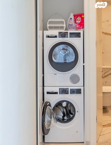 גג/ פנטהאוז, הצפון הישן - צפון, תל אביב יפו