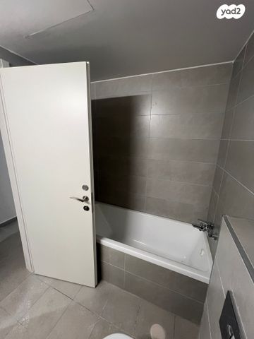 דירה, וינגייט, תל אביב יפו