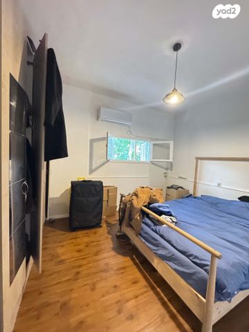 גג/ פנטהאוז, ביאליק, לב תל אביב, לב העיר צפון, תל אביב יפו