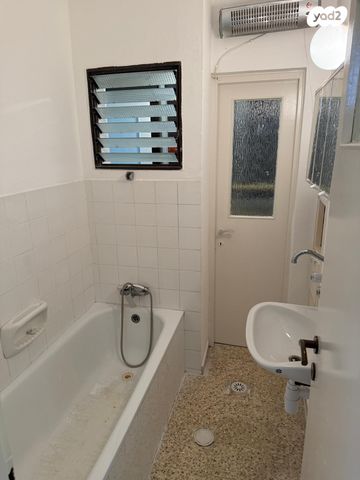 דירה, הר כנען, רובע י"א, אשדוד