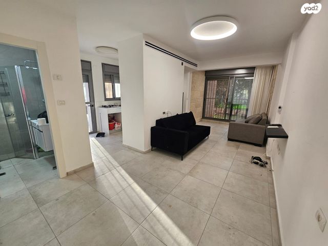 דירה, טשרניחובסקי, גבעת הורדים, רסקו, ירושלים