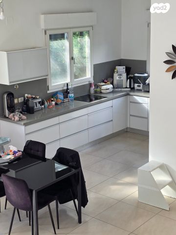 בית פרטי/ קוטג'