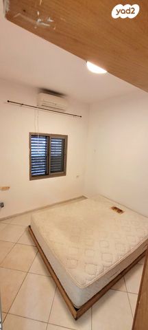 דירה, הס, הדר עליון, חיפה