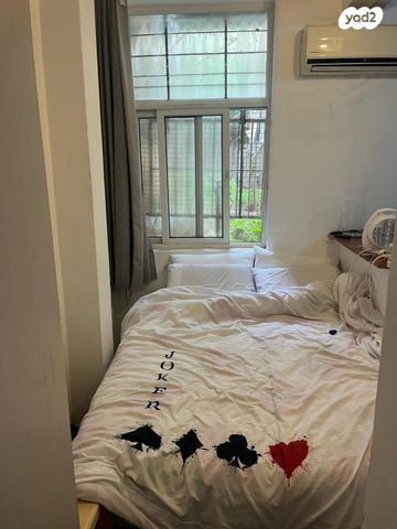 מרכז בעלי מלאכה 